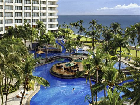 accor plus sofitel manila